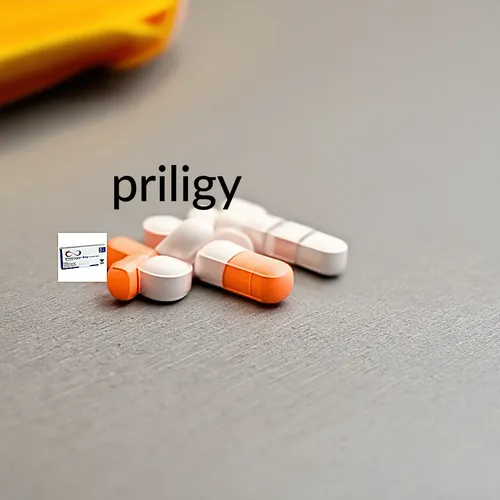 Priligy precio en farmacias